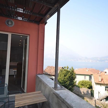 Varennahouse Aston Apt 빌라 외부 사진